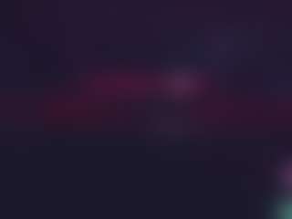 ShadeofPink's Live Sex Cam Show