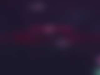 ShadeofPink's Live Sex Cam Show
