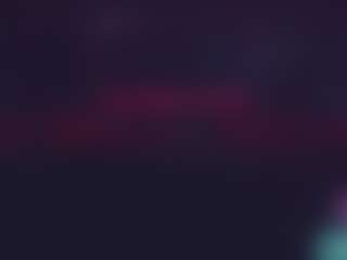 Live cam show with ShadeofPink - Strip Red Hair on googirlz