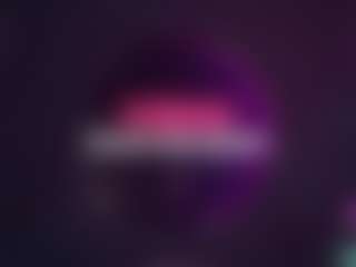 ShadeofPink's Live Sex Cam Show