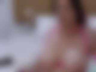 ShadeofPink's Live Sex Cam Show