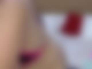 ShadeofPink's Live Sex Cam Show