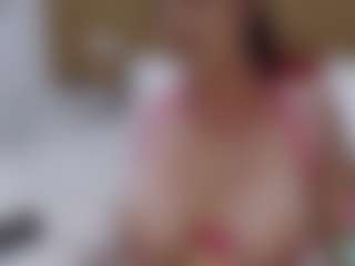 ShadeofPink's Live Sex Cam Show