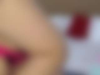 ShadeofPink's Live Sex Cam Show