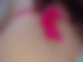 ShadeofPink's Live Sex Cam Show