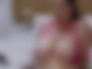 ShadeofPink's Live Sex Cam Show