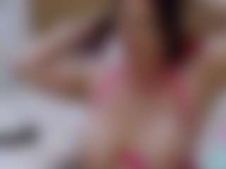 ShadeofPink's Live Sex Cam Show