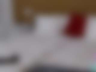 ShadeofPink's Live Sex Cam Show