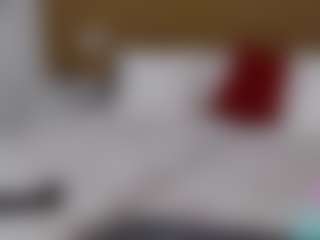 ShadeofPink's Live Sex Cam Show