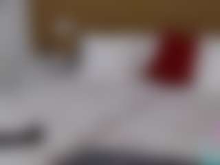 ShadeofPink's Live Sex Cam Show