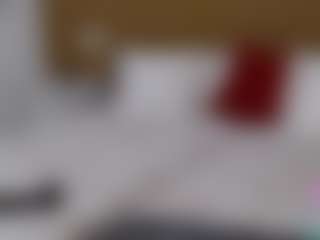 ShadeofPink's Live Sex Cam Show