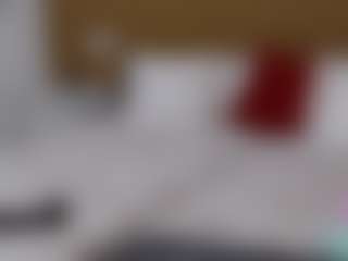 ShadeofPink's Live Sex Cam Show
