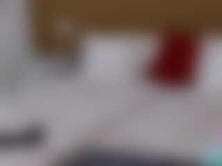 ShadeofPink's Live Sex Cam Show