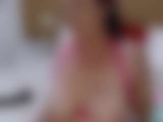 ShadeofPink's Live Sex Cam Show