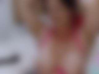 ShadeofPink's Live Sex Cam Show