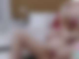 ShadeofPink's Live Sex Cam Show