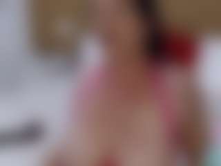 ShadeofPink's Live Sex Cam Show