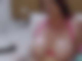 ShadeofPink's Live Sex Cam Show
