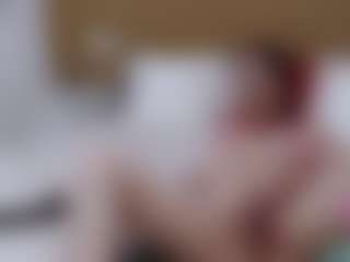 ShadeofPink's Live Sex Cam Show