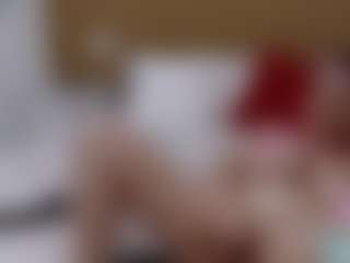 ShadeofPink's Live Sex Cam Show