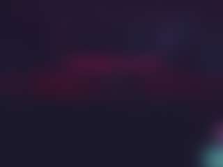 ShadeofPink's Live Sex Cam Show