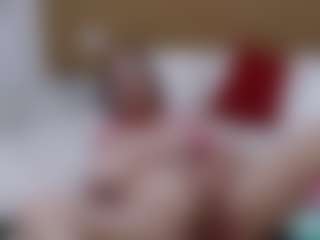 ShadeofPink's Live Sex Cam Show