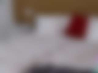 ShadeofPink's Live Sex Cam Show