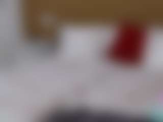 Live cam show with ShadeofPink - Dirty on eurowanks.com