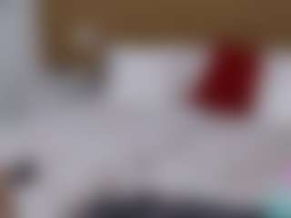 ShadeofPink's Live Sex Cam Show