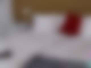 ShadeofPink's Live Sex Cam Show