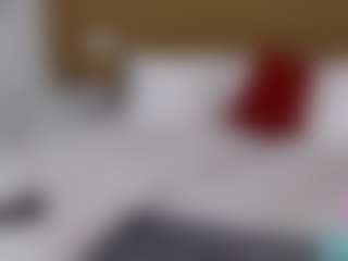 ShadeofPink's Live Sex Cam Show
