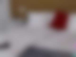 ShadeofPink's Live Sex Cam Show