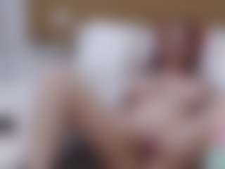 ShadeofPink's Live Sex Cam Show