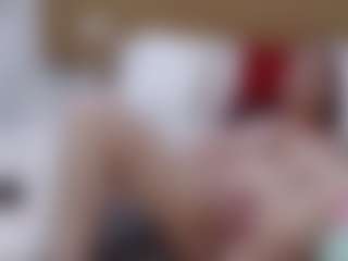 ShadeofPink's Live Sex Cam Show