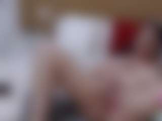 ShadeofPink's Live Sex Cam Show