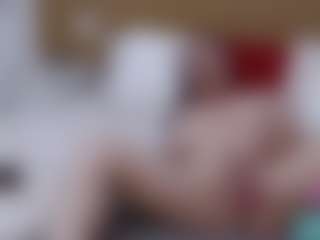 ShadeofPink's Live Sex Cam Show