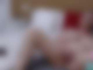 ShadeofPink's Live Sex Cam Show
