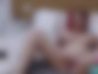 ShadeofPink's Live Sex Cam Show