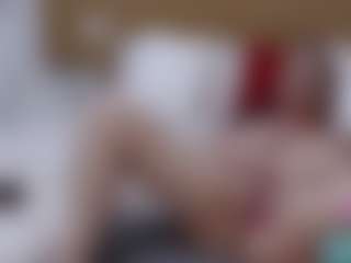 ShadeofPink's Live Sex Cam Show