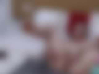 ShadeofPink's Live Sex Cam Show