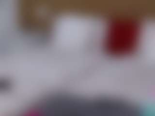 ShadeofPink's Live Sex Cam Show