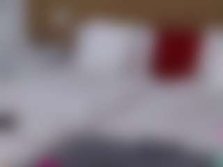ShadeofPink's Live Sex Cam Show