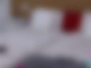 ShadeofPink's Live Sex Cam Show