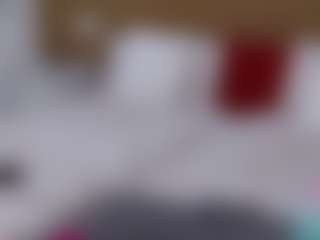 Live cam show with ShadeofPink - Control on TeamSkeetLive