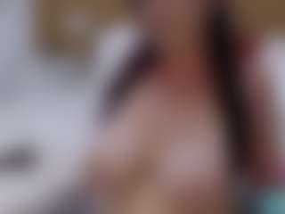 ShadeofPink's Live Sex Cam Show