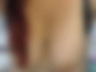 ShadeofPink's Live Sex Cam Show