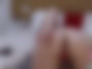ShadeofPink's Live Sex Cam Show