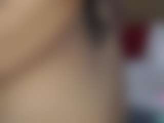 ShadeofPink's Live Sex Cam Show