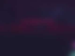 ShadeofPink's Live Sex Cam Show