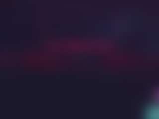 ShadeofPink's Live Sex Cam Show